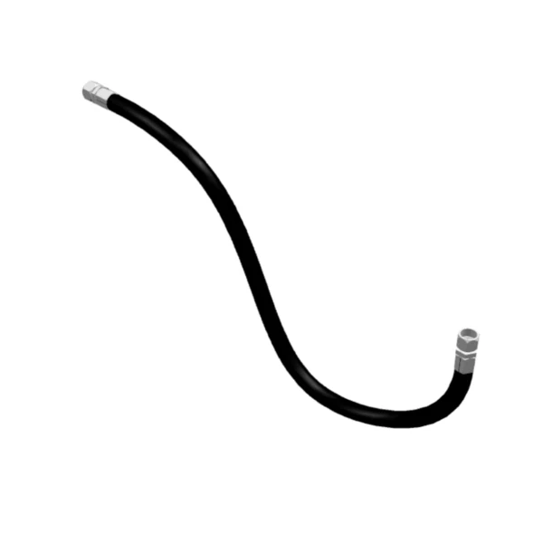 Furtun hidraulic ansamblu Caterpillar 144-0119