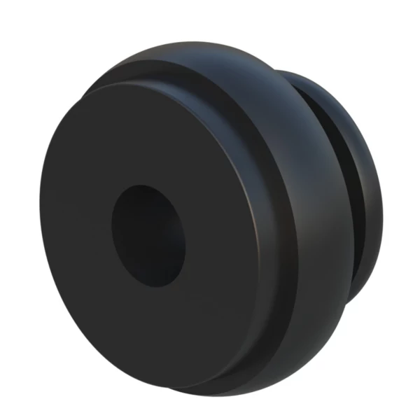 Suport izolator vibratii Caterpillar 144-0133