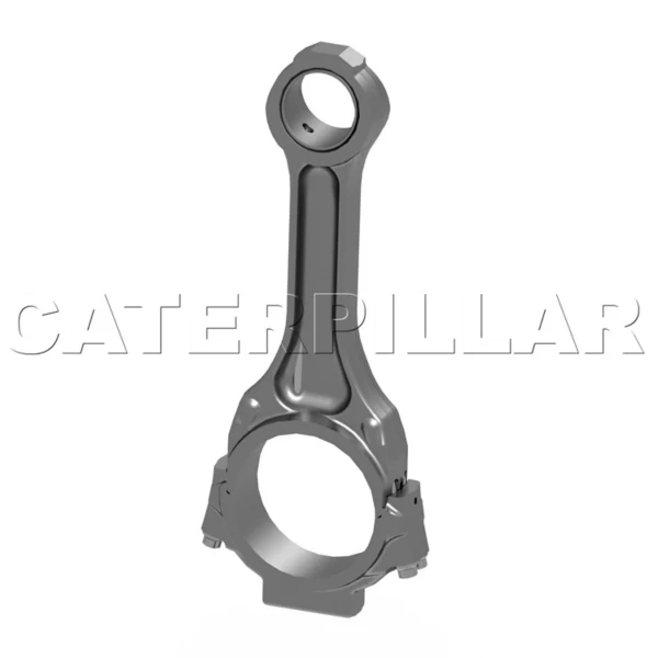 Biela Caterpillar 144-0725