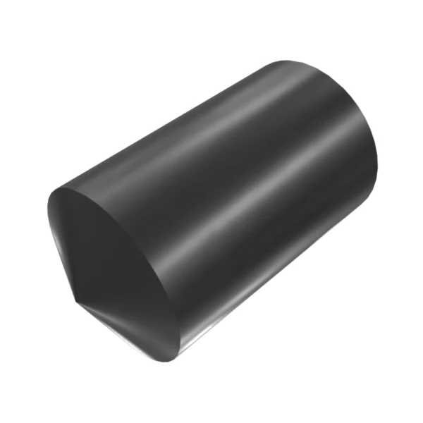 Surub fix conic M12 Caterpillar 144-1169
