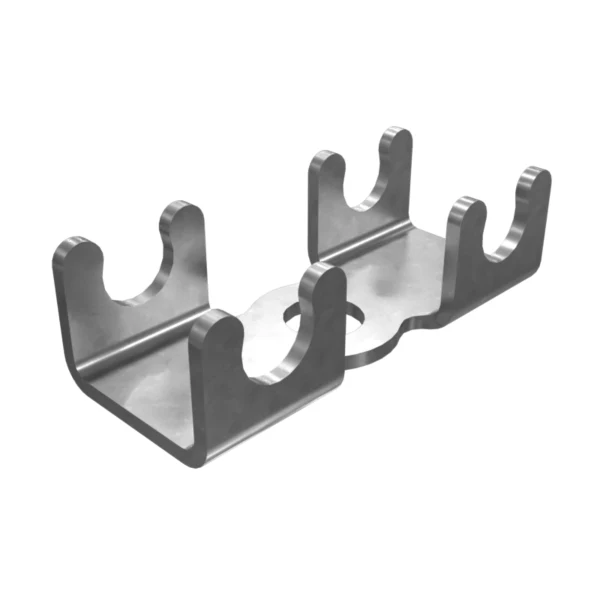Inel siguranta conector Caterpillar 144-2231