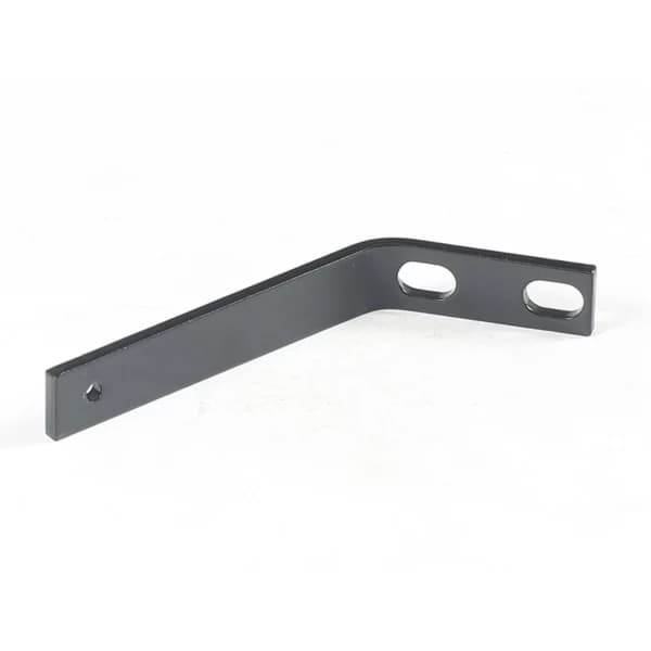 Suport montaj ecran cabina Caterpillar 144-2900