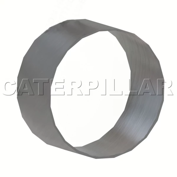 Piston coroana Caterpillar 144-2948