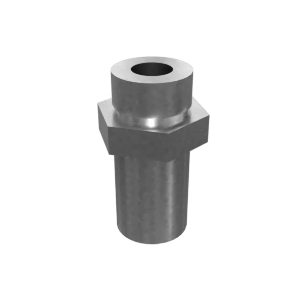 Conector Caterpillar 144-3054
