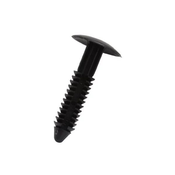 Surub fixare usa cabin Caterpillar 144-4106