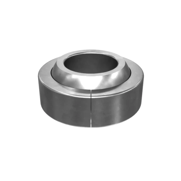 Lagar palier Caterpillar 144-5378