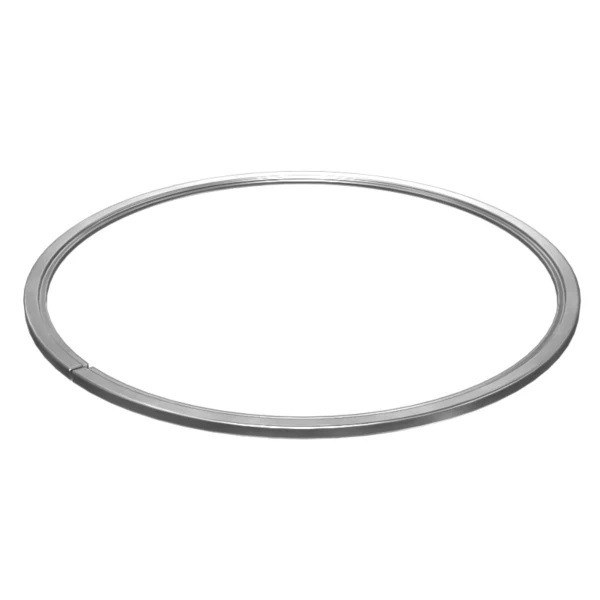 Segment piston Caterpillar 144-5695