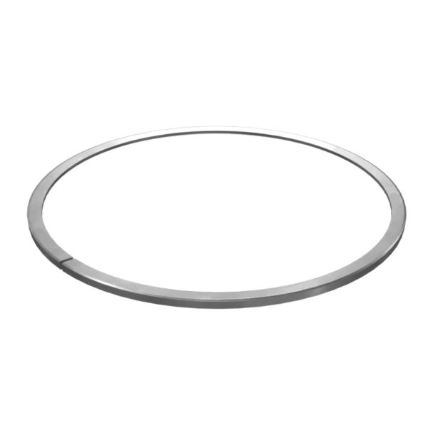 Segment piston intermediar Caterpillar 144-5902