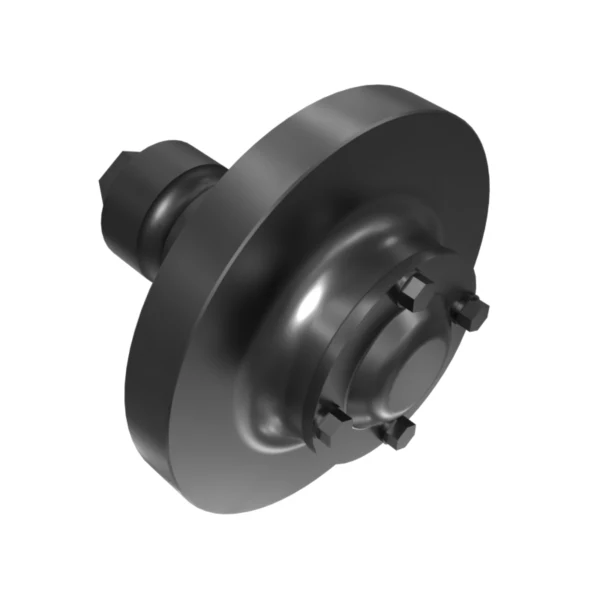 Rola sustinere ejetor Caterpillar 144-7314