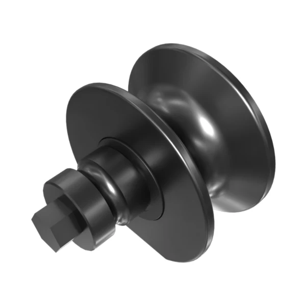 Rola ghidare eject Caterpillar 144-7318