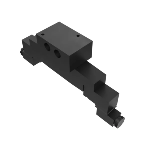 Electrovalva 12VDC Caterpillar 144-7486