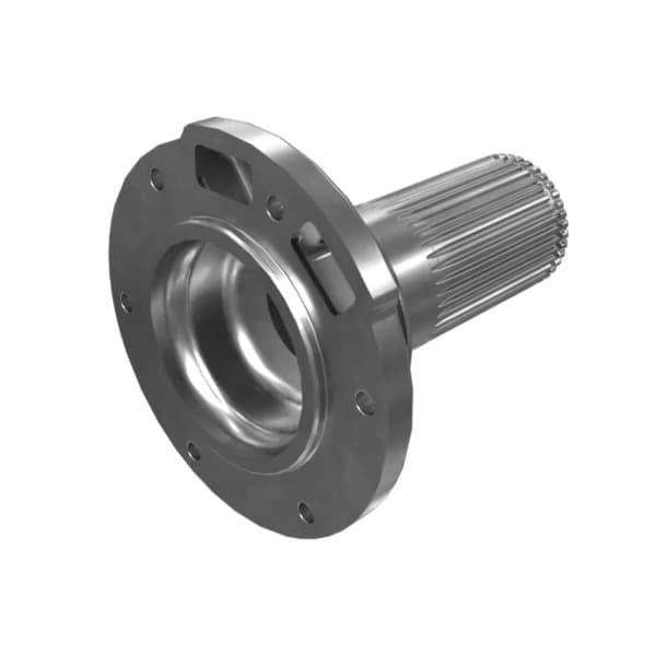 Ansamblu rola sustinere Caterpillar 144-7656
