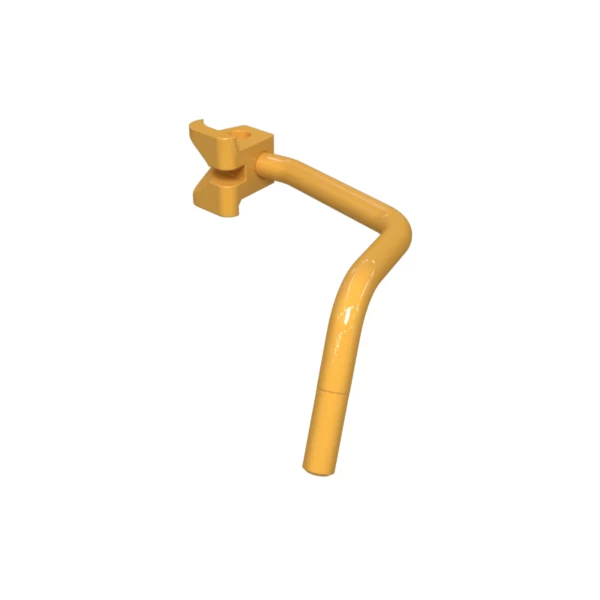 Parghie blocare directie STIC Caterpillar 144-7766
