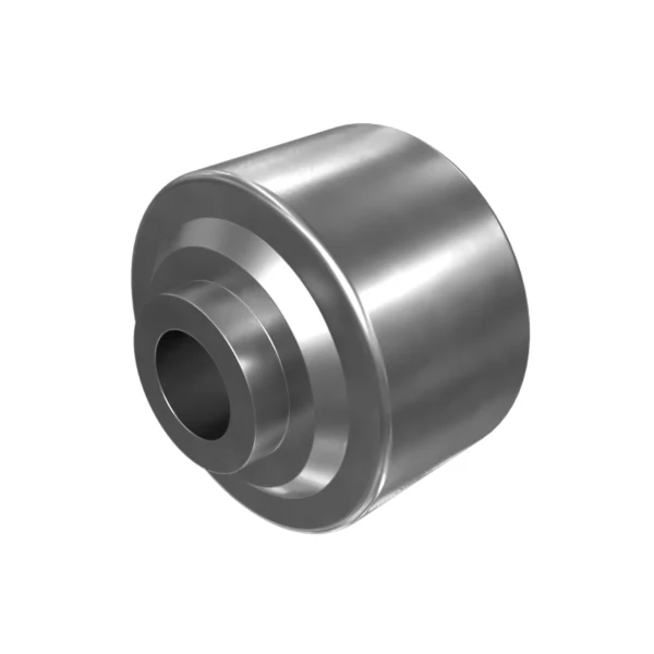 Distantier gol cu capat ingrosat Caterpillar 144-8123