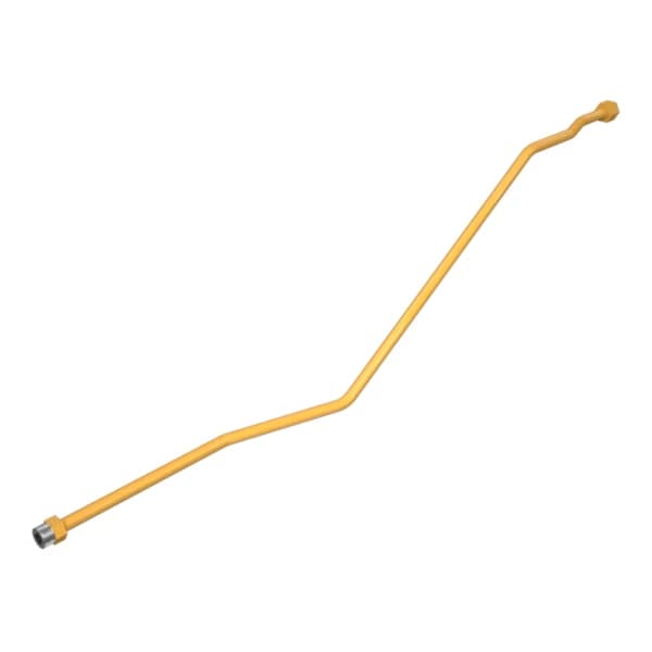 Conducta racitor ulei hidraulic Caterpillar 144-9455