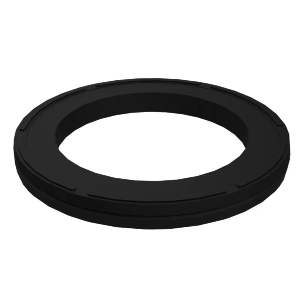 Oring cilindru ridicare Caterpillar 144-9485