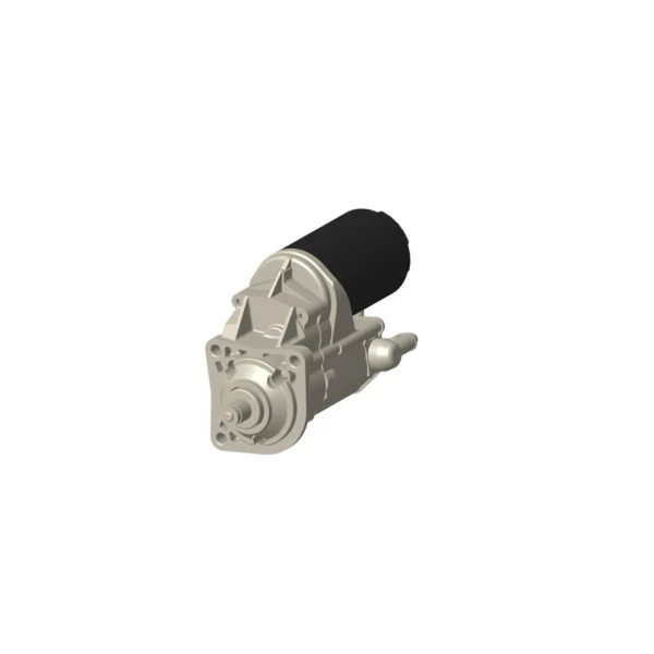 Electromotor demaror Caterpillar 144-9955
