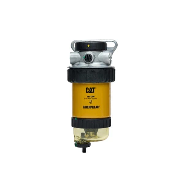 Separator apa combustibil Caterpillar 144-9962