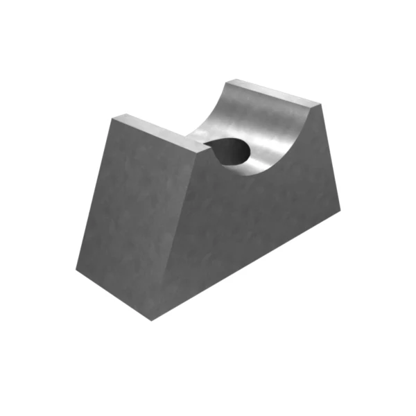 Suport arbore 50mm Caterpillar 144-9976