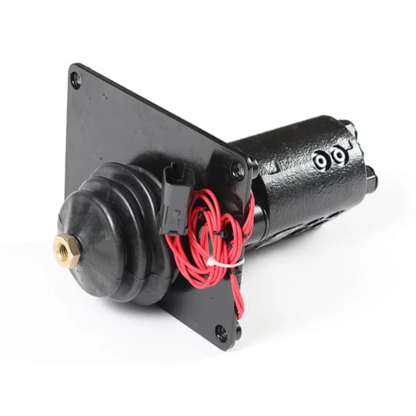 Distribuitor pilot Caterpillar 145-0057