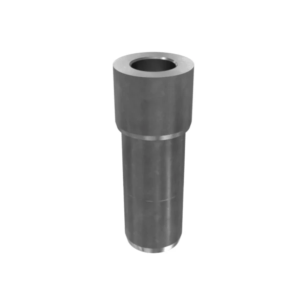 Bolt linkage 89.8mm Caterpillar 145-0803