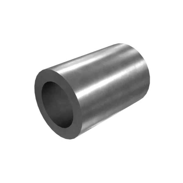 Distantier 18mm Caterpillar 145-0981