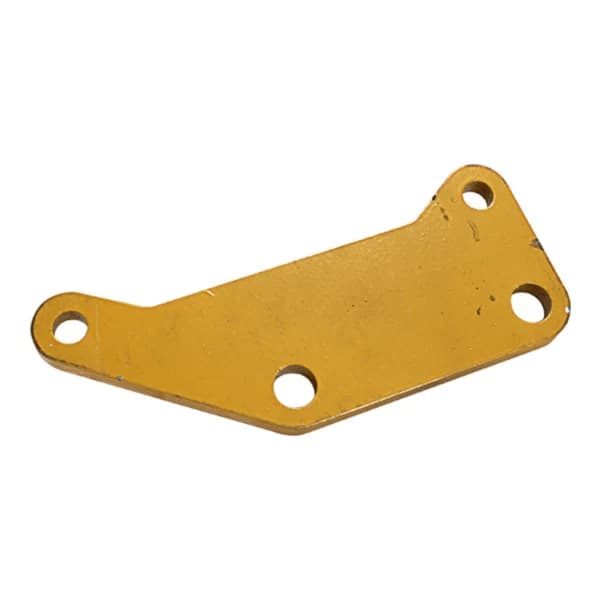 Suport conducte apa Caterpillar 145-1750