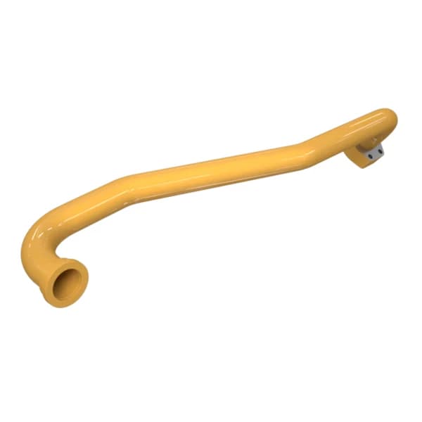 Tuba transmisie Caterpillar 145-1852