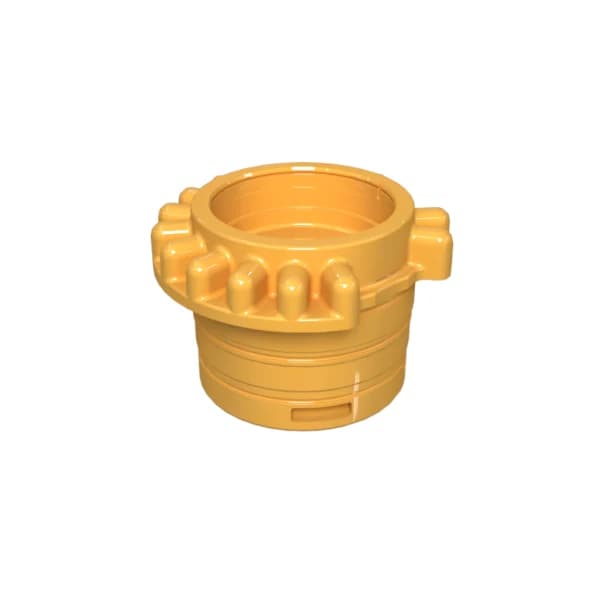 Bucsa suport senila Caterpillar 145-2343