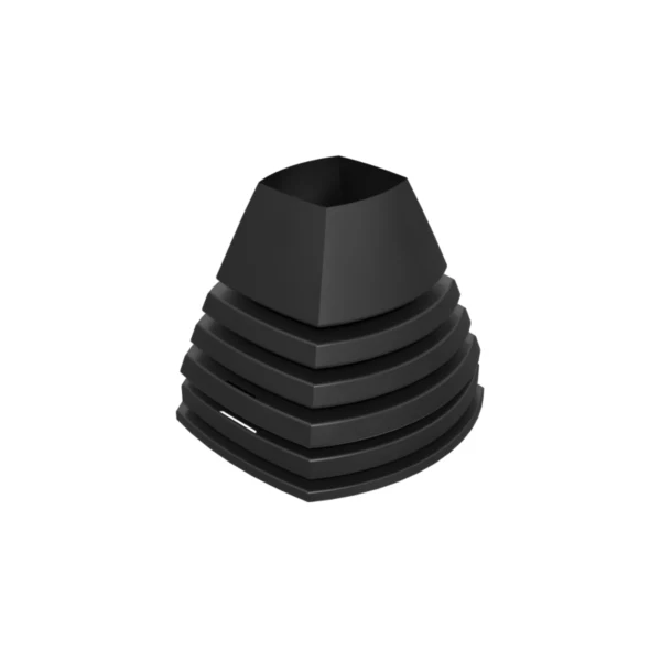 Protectie joystick stanga Caterpillar 145-2474