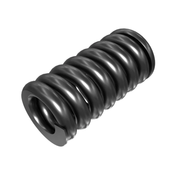 Arc recoil senila Caterpillar 145-3036