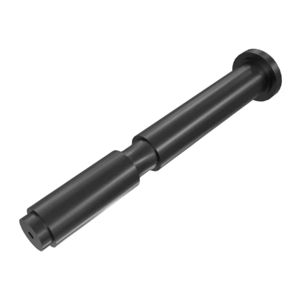 Piston pompa hidraulica Caterpillar 145-3778
