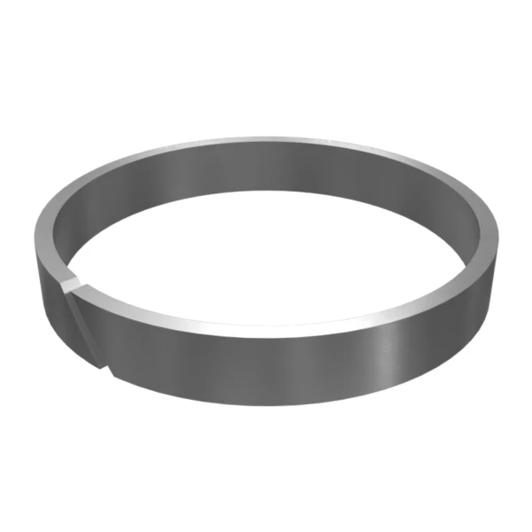 Oring hidraulic 61mm Caterpillar 145-3812