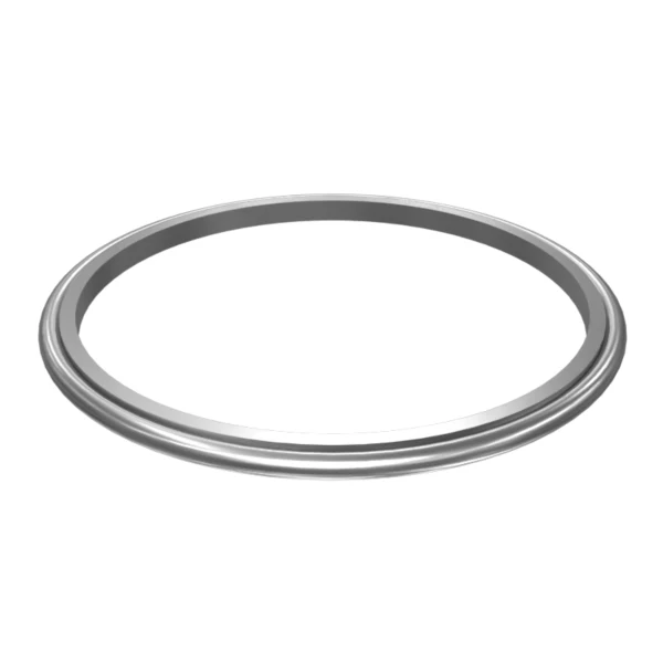 Inel etansare pompa piston Caterpillar 145-3813