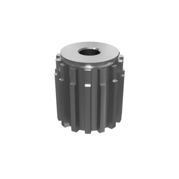 Pinion motor rotire Caterpillar 145-3963