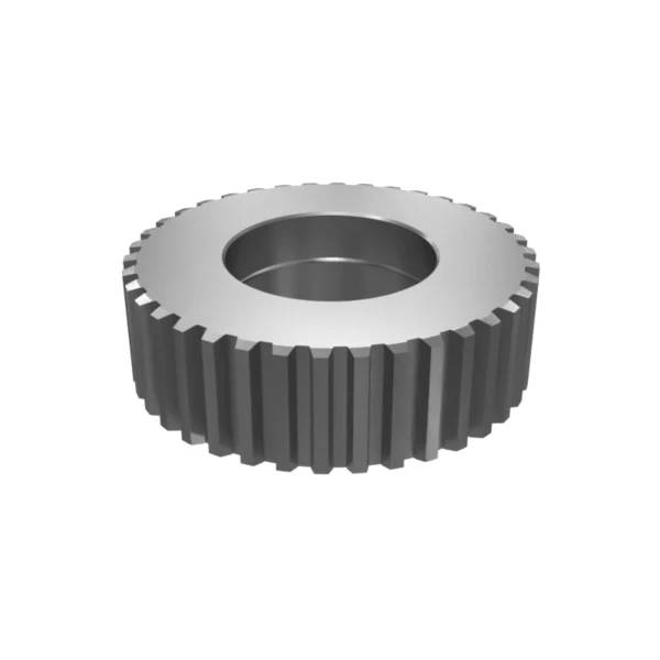 Kit pinion distributie Caterpillar 145-3970