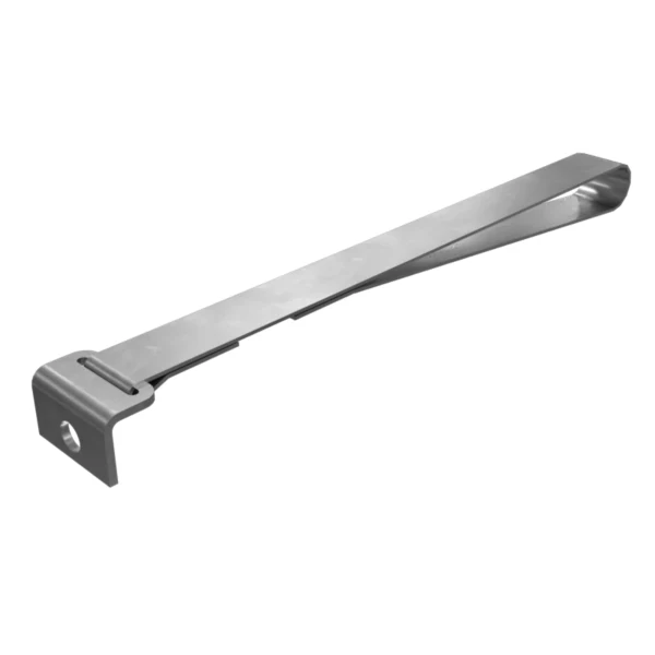 Curea fixare capota Caterpillar 145-4746
