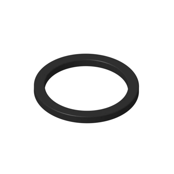 Saiba volant Caterpillar 145-4911