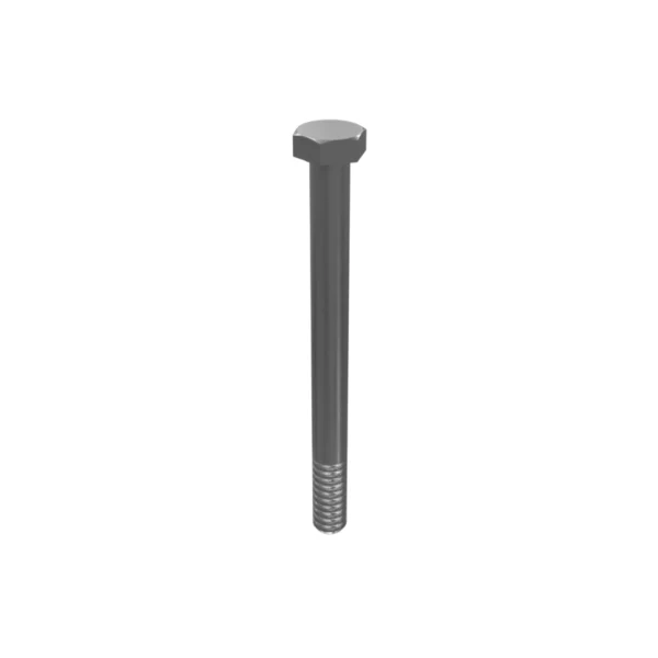 Surub hexagonal M10 Caterpillar 145-6926
