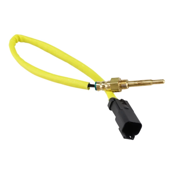 Senzor temperatura pasiv Caterpillar 145-7028
