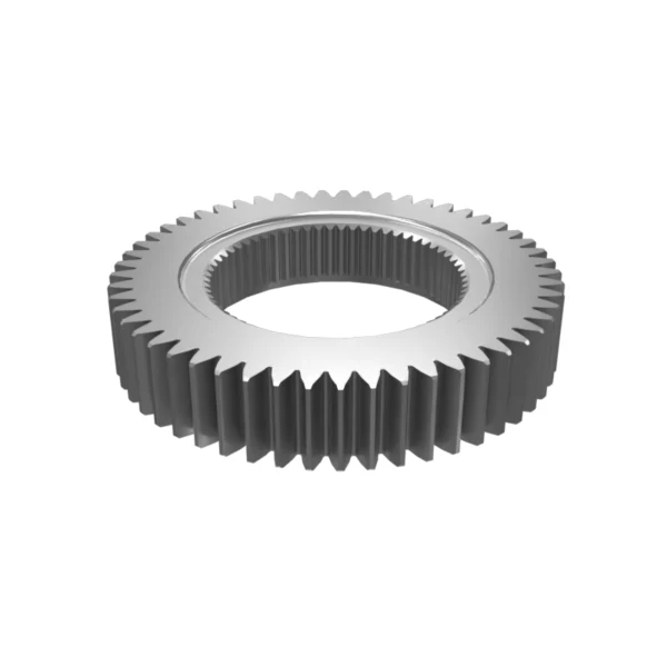 Pinion distributie Caterpillar 145-8397