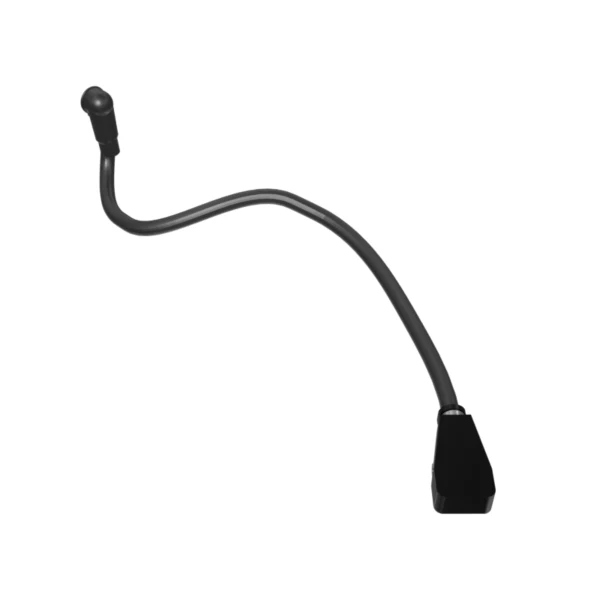 Cablu terminal negativ acumulator Caterpillar 145-8713