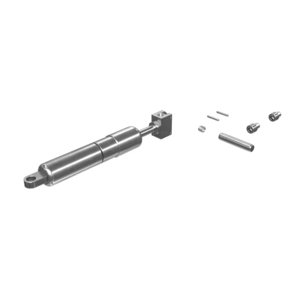 Kit arc gaz coloana directie Caterpillar 145-8867