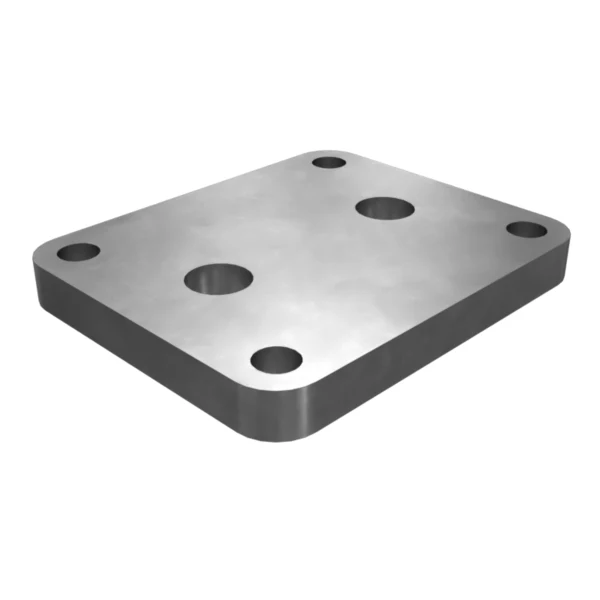 Protectie furtun apa Caterpillar 145-9277