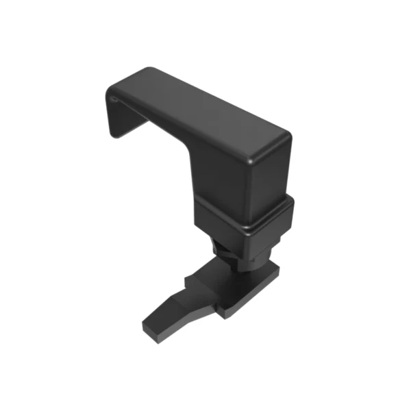 Ansamblu inchizator compresiune Caterpillar 145-9298