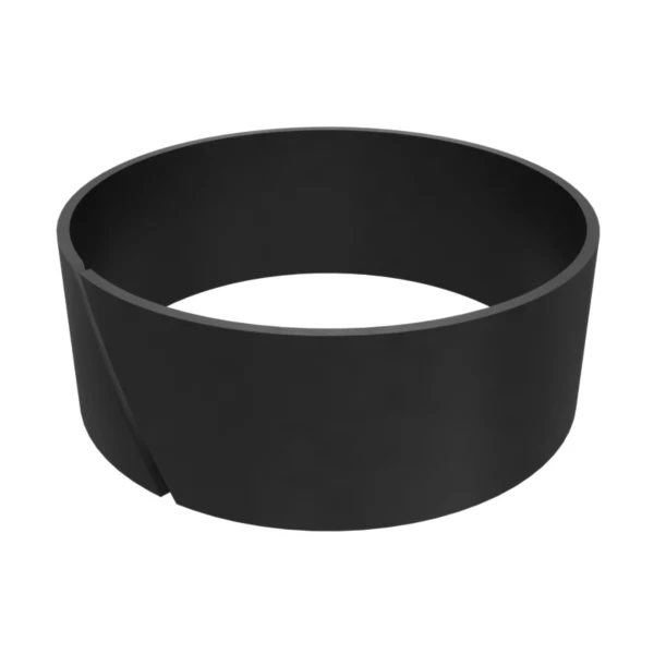 Inel ghidare piston Caterpillar 146-0742