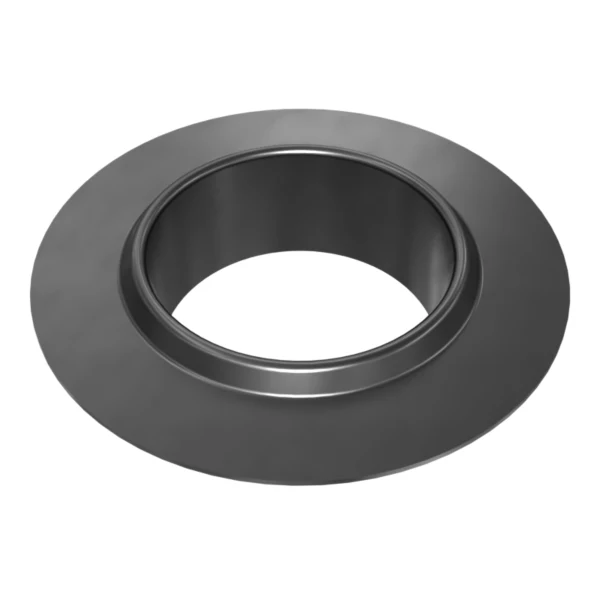 146-0985: 40mm Inner Diameter Front Idler Oil Seal