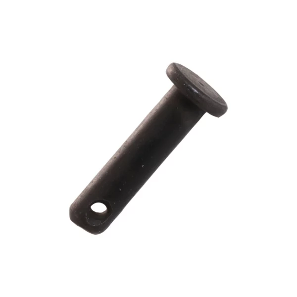 Bolt articulatie Caterpillar 146-1112