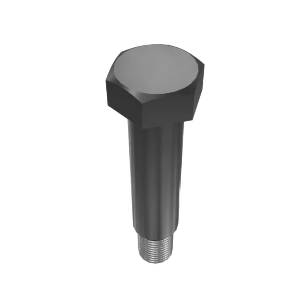 Bolt conectare lantul contragreutate Caterpillar 146-1346