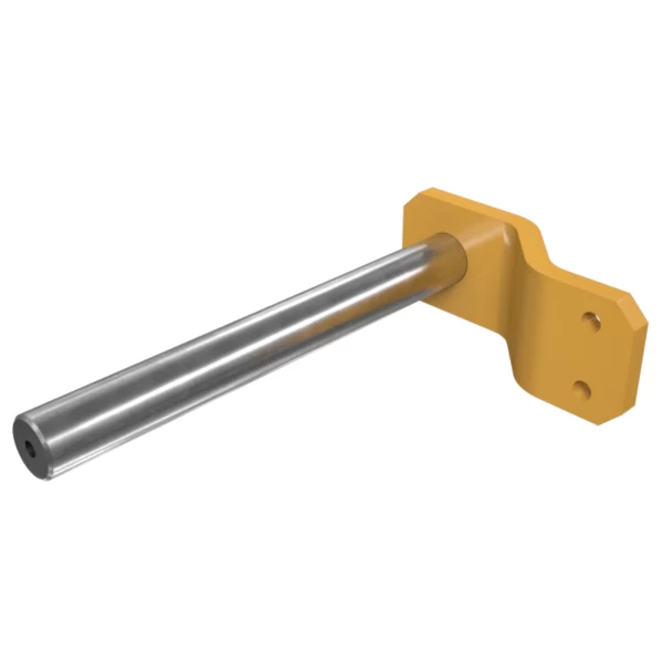 Bolt linkage Caterpillar 146-1355